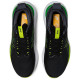 Asics Gel-Nimbus 25